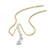 graduated-diamond-pendant-in-FDPD1704RO-1.00CT-NL-YG